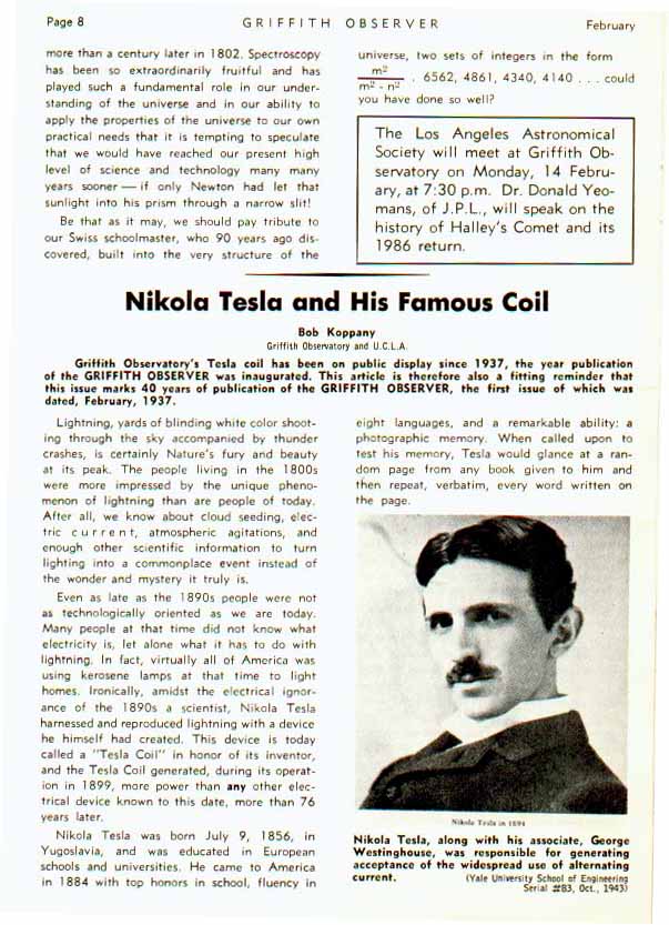 Feb77_p2.JPG (98410 bytes)