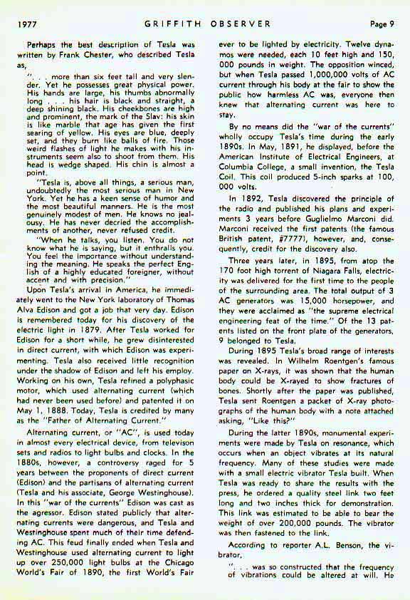 Feb77_p3.JPG (165819 bytes)