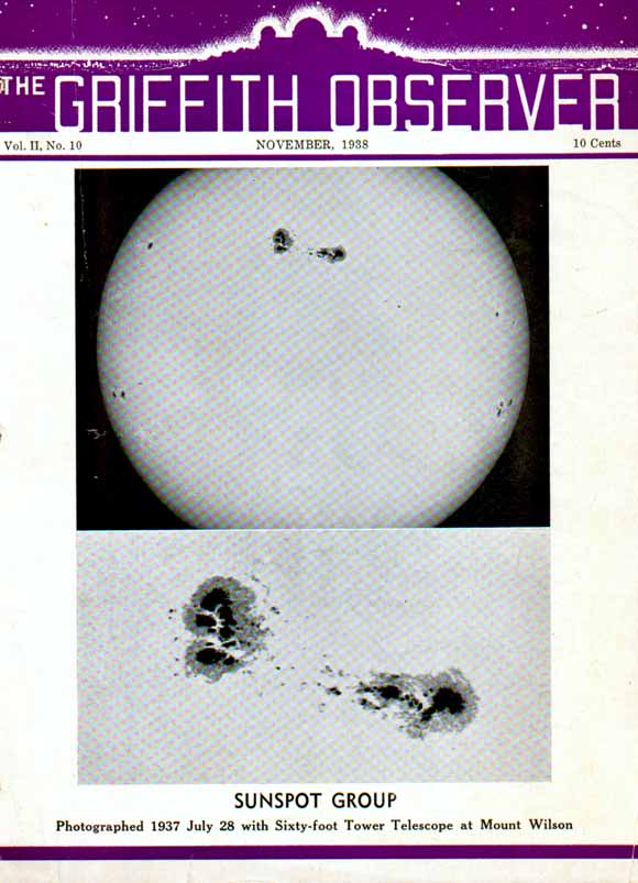 Nov38_p1.JPG (61821 bytes)