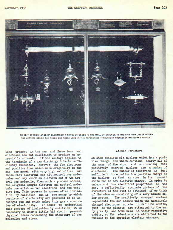 Nov38_p3.JPG (93966 bytes)