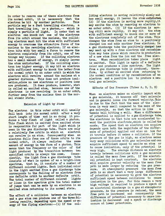 Nov38_p4.JPG (144990 bytes)