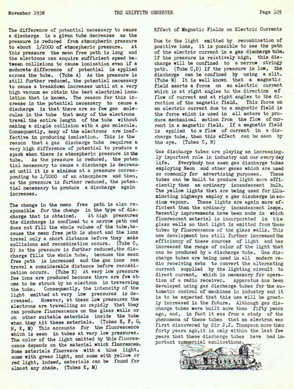 Nov38_p5.JPG (147353 bytes)