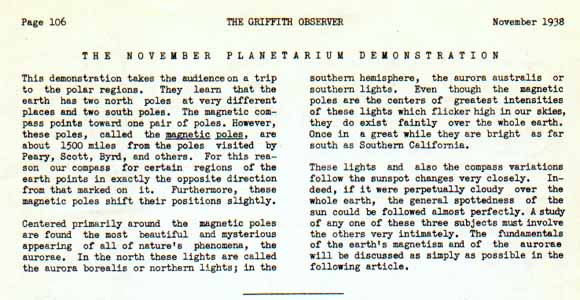 Nov38_p6.JPG (51107 bytes)