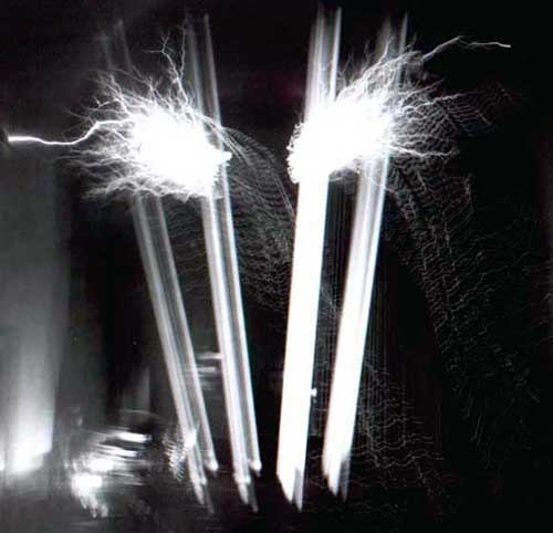 griffith1.JPG (29K bytes)