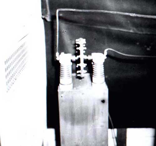 griffith2.JPG (21K bytes)