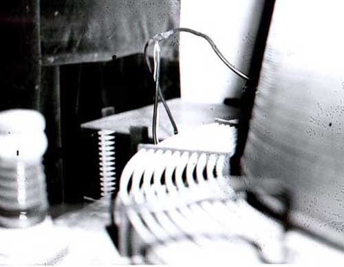 griffith3.JPG (23K bytes)