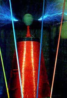 postcard.JPG (16K bytes)