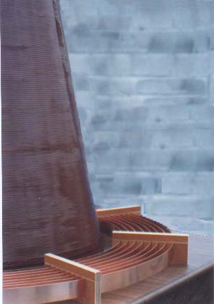 PrimSecCoils2.jpg (17667 bytes)