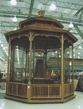 teslafar.jpg (27594 bytes)