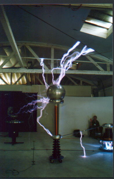 M5pic6.jpg (36506 bytes)