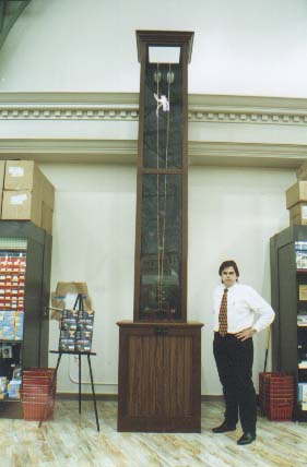 JacobLad2.jpg (21981 bytes)