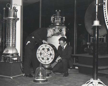 photo10.jpg (28599 bytes)