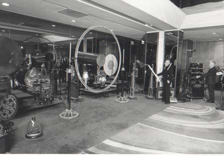 photo13.jpg (28317 bytes)