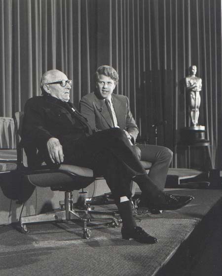 photo16.jpg (34728 bytes)