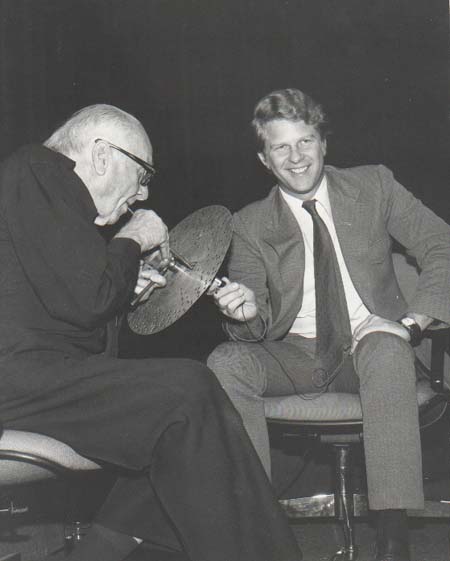 photo17.jpg (26484 bytes)