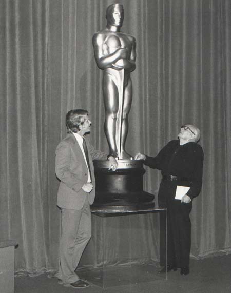 photo18.jpg (29693 bytes)