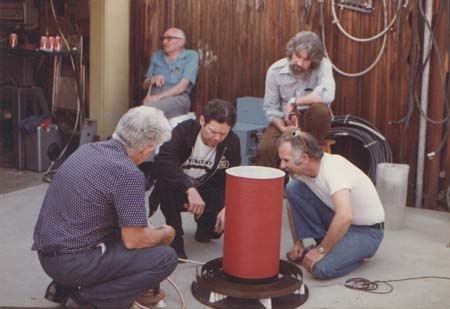 photo22.jpg (27172 bytes)