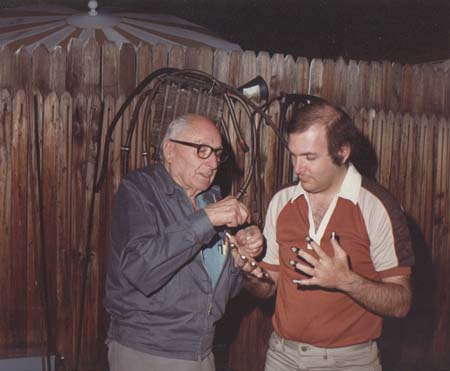 photo23.jpg (27827 bytes)