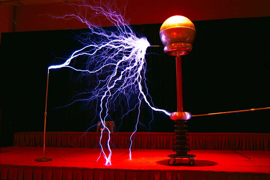 arc4a.JPG (72636 bytes)