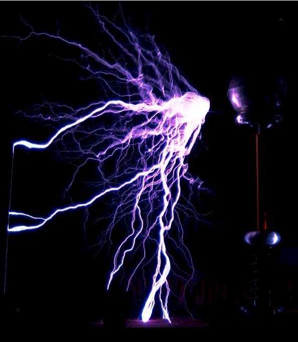 arc5a.JPG (48521 bytes)