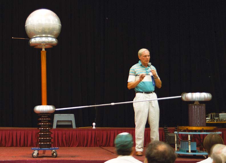 billa.JPG (44603 bytes)