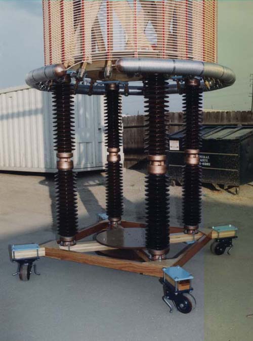 img-3.jpg (50692 bytes)