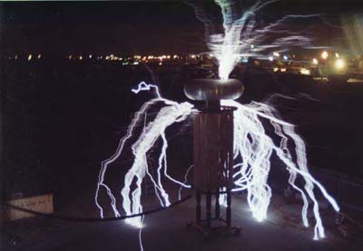 img-4.jpg (19601 bytes)