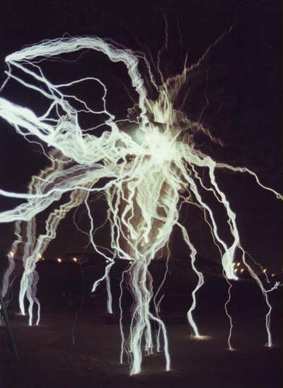 img-5.jpg (36168 bytes)