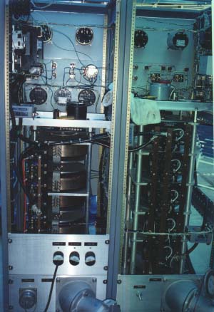 img-8.jpg (33504 bytes)