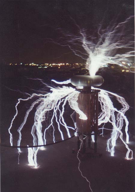 m13ma.jpg (39070 bytes)