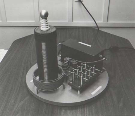 photo28.jpg (20750 bytes)