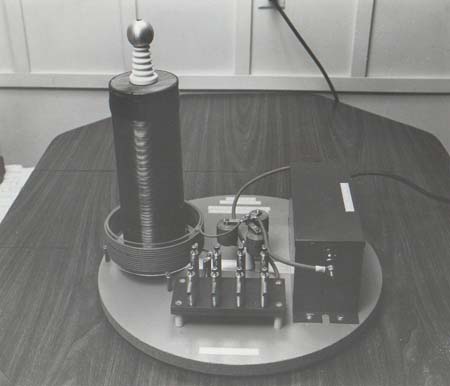 photo29.jpg (19959 bytes)