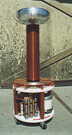 model2.jpg (37103 bytes)