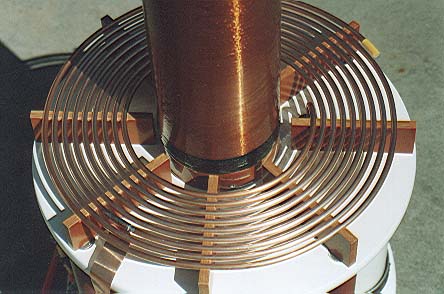 model2b.jpg (40414 bytes)