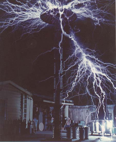 photo2.jpg (44124 bytes)