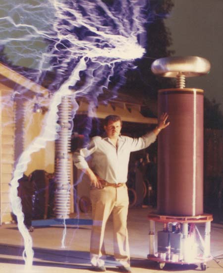 photo24.jpg (38803 bytes)