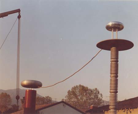 photo26.jpg (16796 bytes)