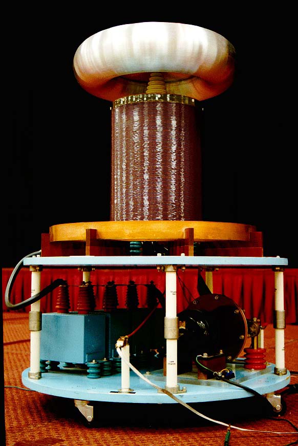 priseca.JPG (82048 bytes)