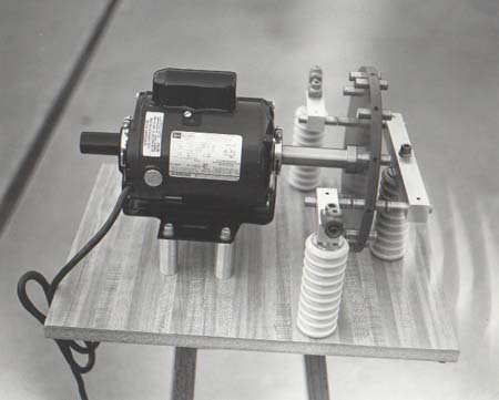 photo5.jpg (21840 bytes)