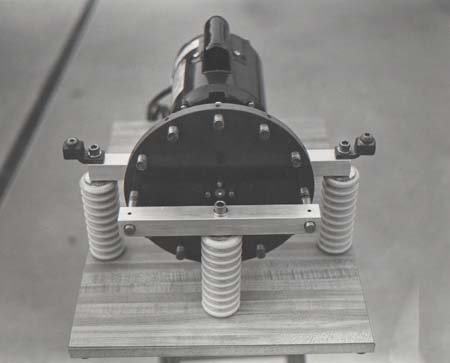 photo6.jpg (17620 bytes)