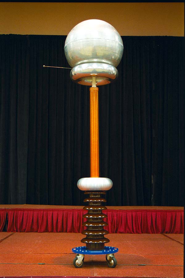 tertiarya.JPG (63250 bytes)