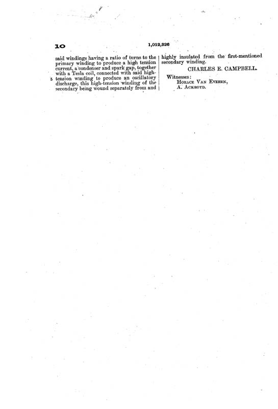 001012326-16