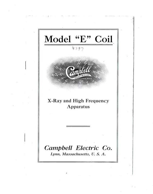 20060203085614672_01_0001