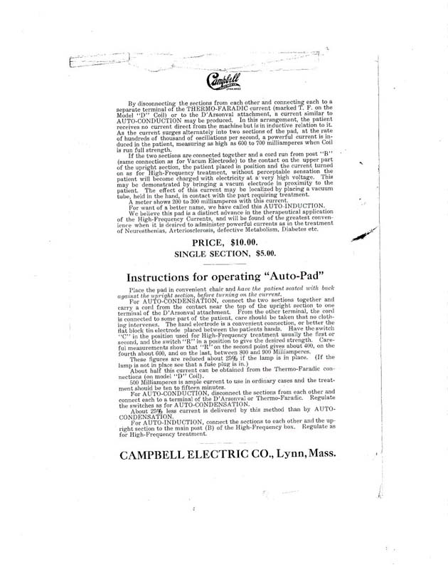 20060203085614672_08_0001