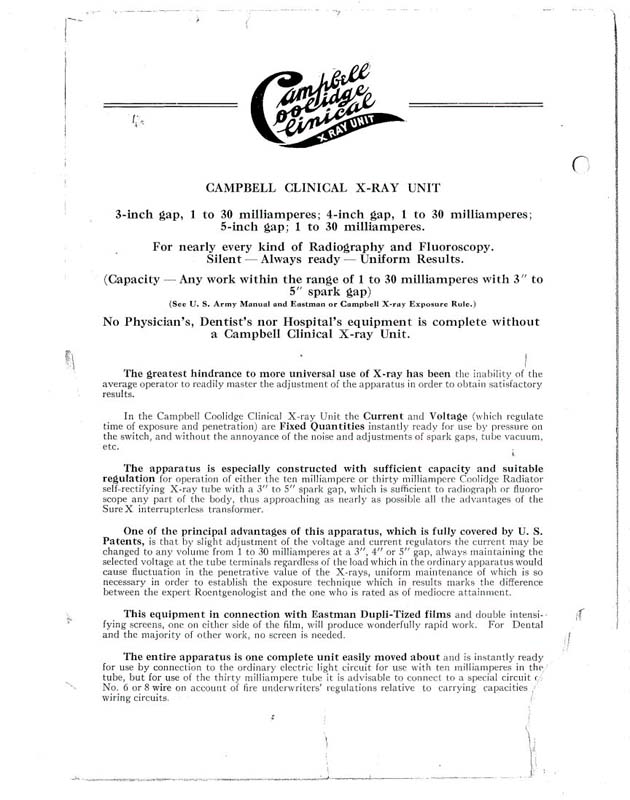 20060203085614672_12_0001