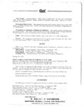 20060203085614672_14_0001