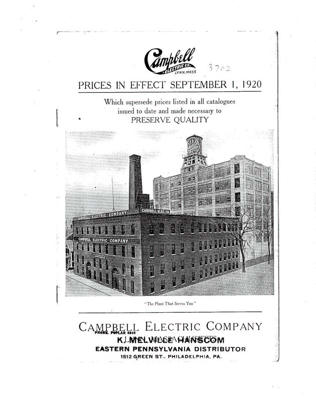 20060203085042909_01_0001