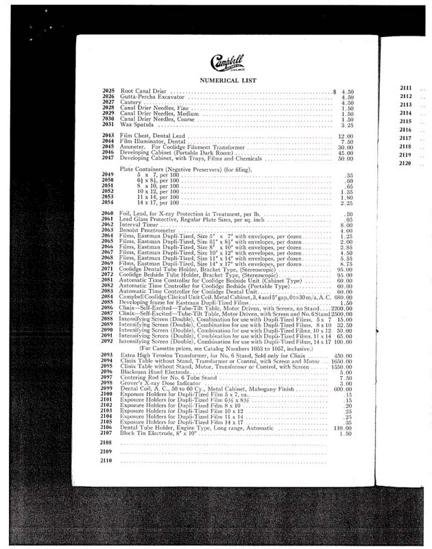 20060203085042909_13_0001