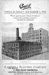 0CampbellElectricCatalogue_008