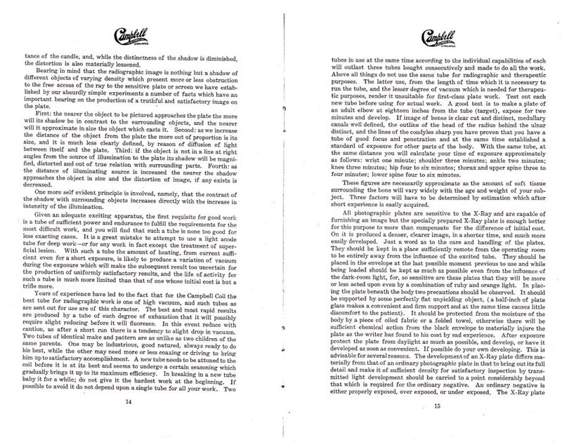 20060203084802322_08_0001